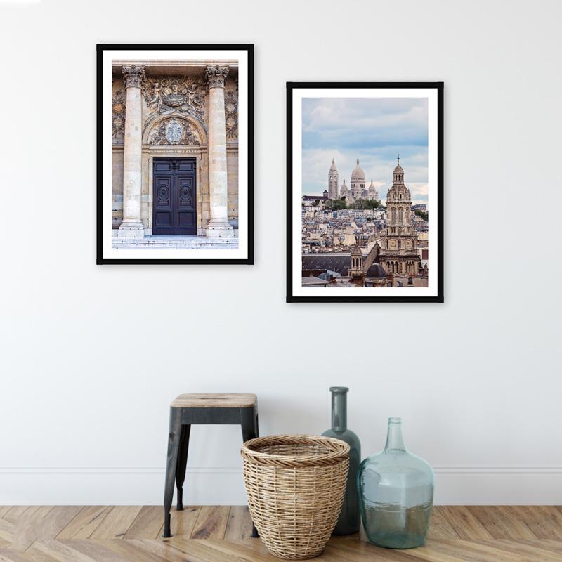 Portrait Orientation