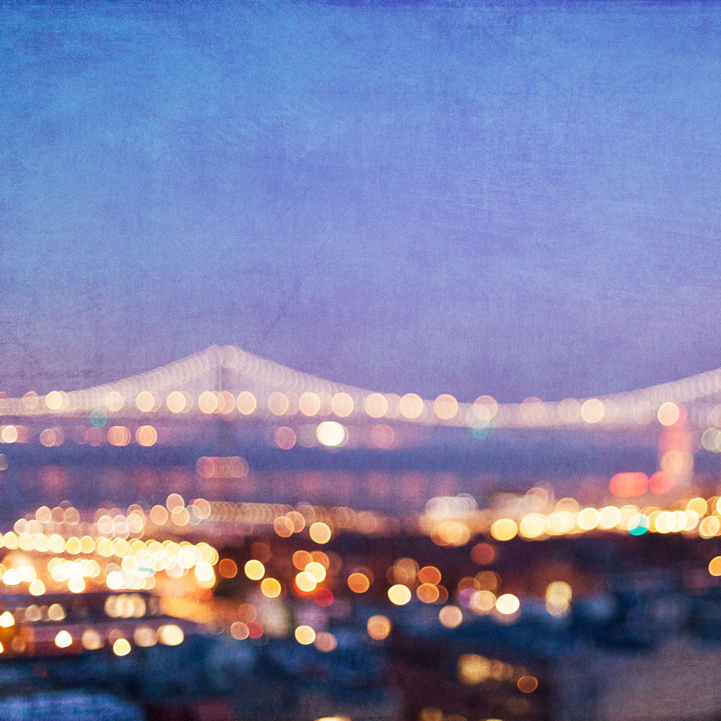 San Francisco Bay Area Photography