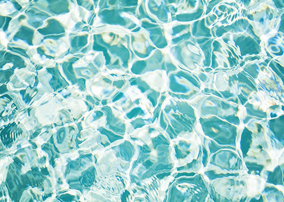 SWIM | Fine Art Photography